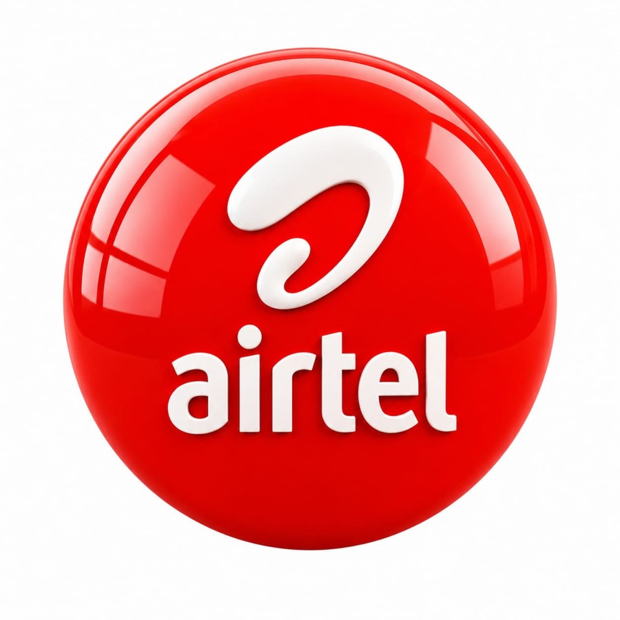 Airtel